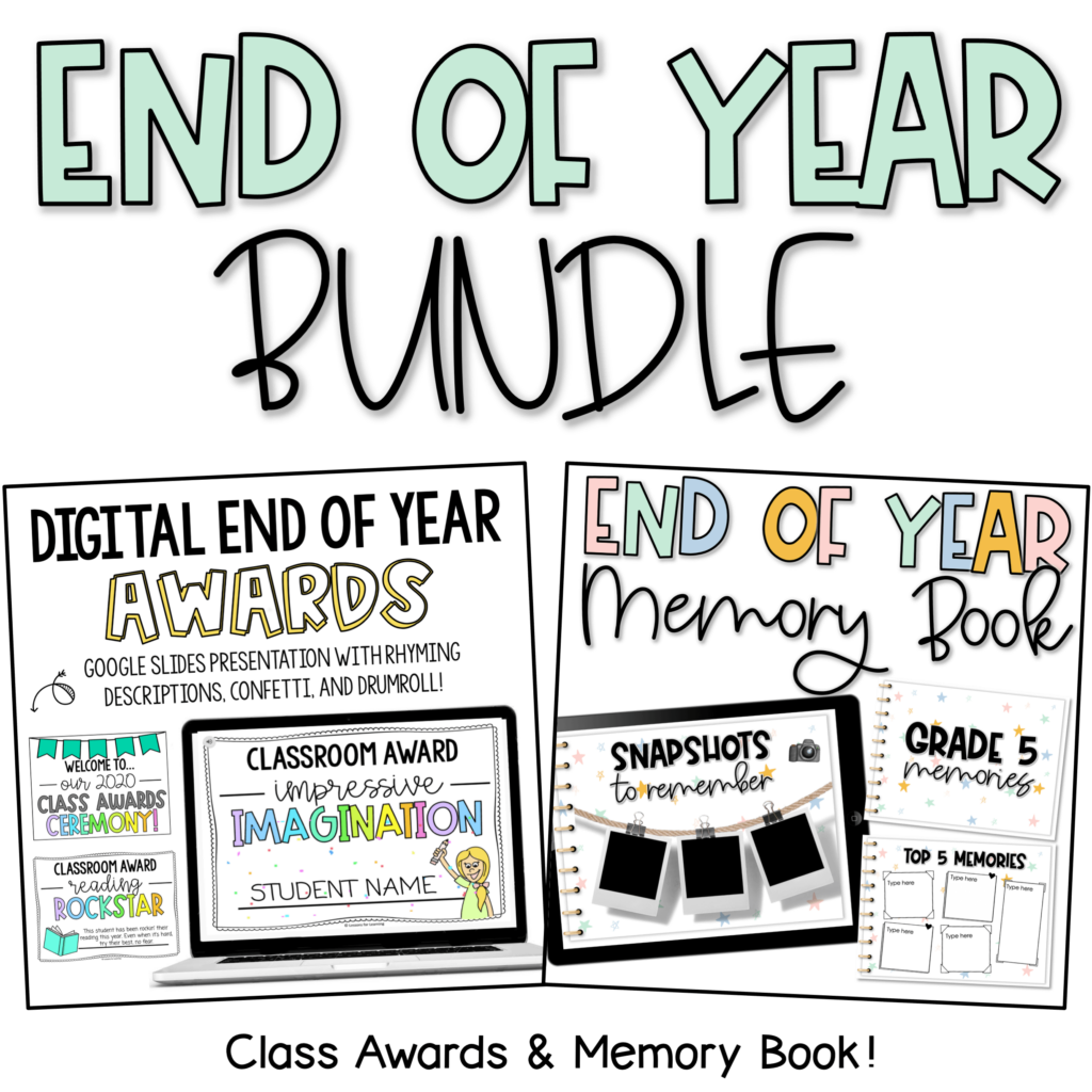 end-of-year-celebration-bundle
