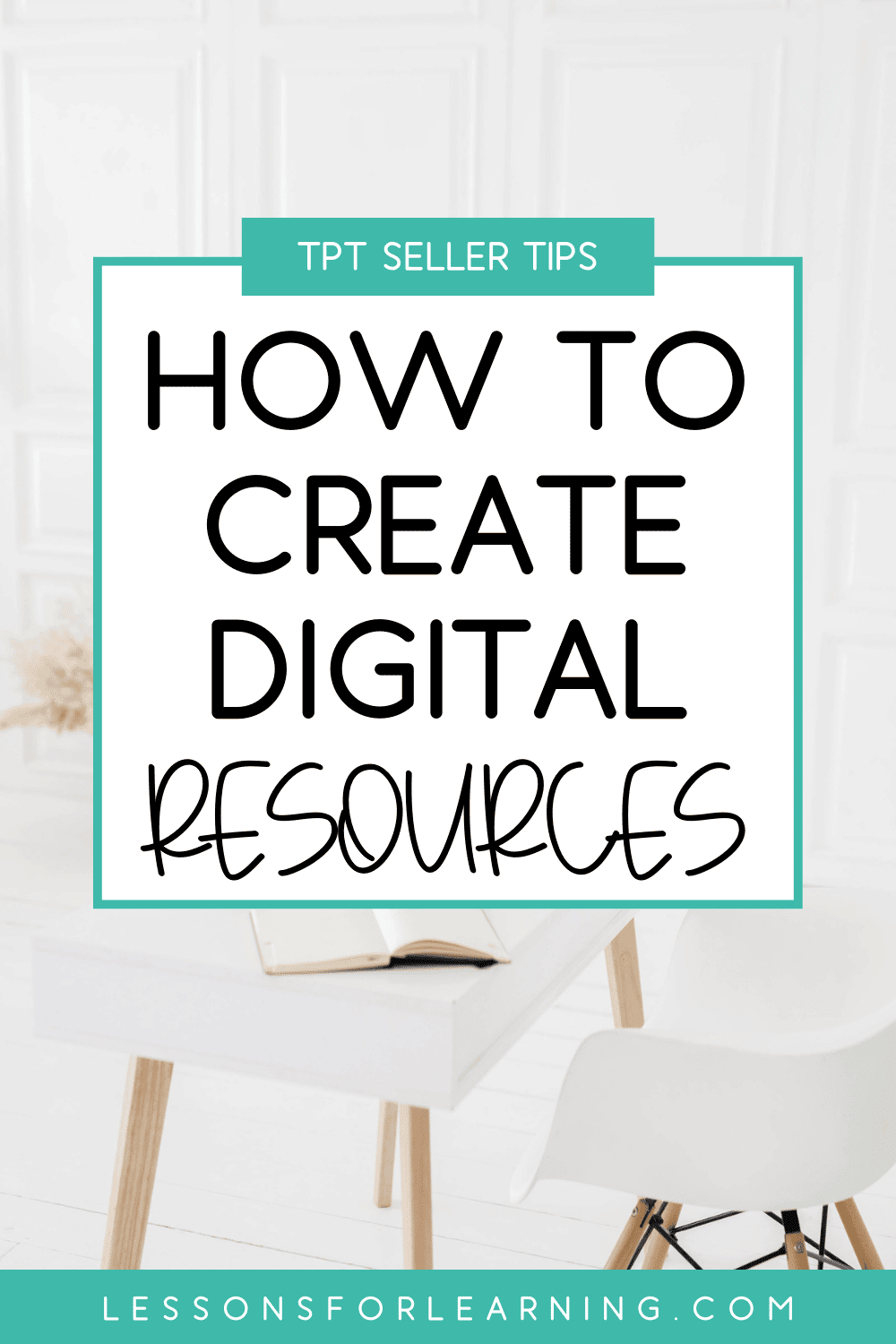 how to create digital resources-min