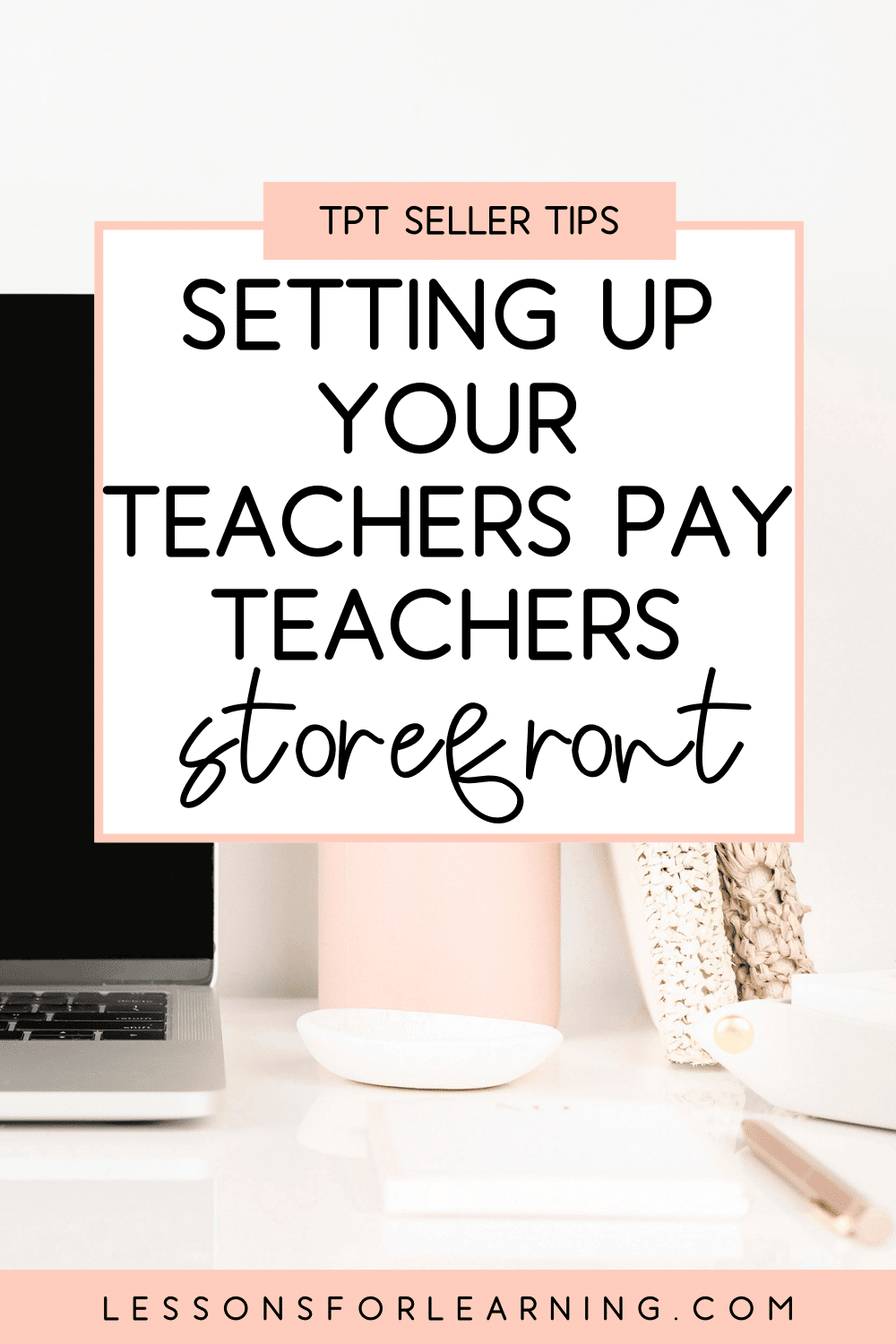 Teachers Pay Teachers Store: What to Find in Ours