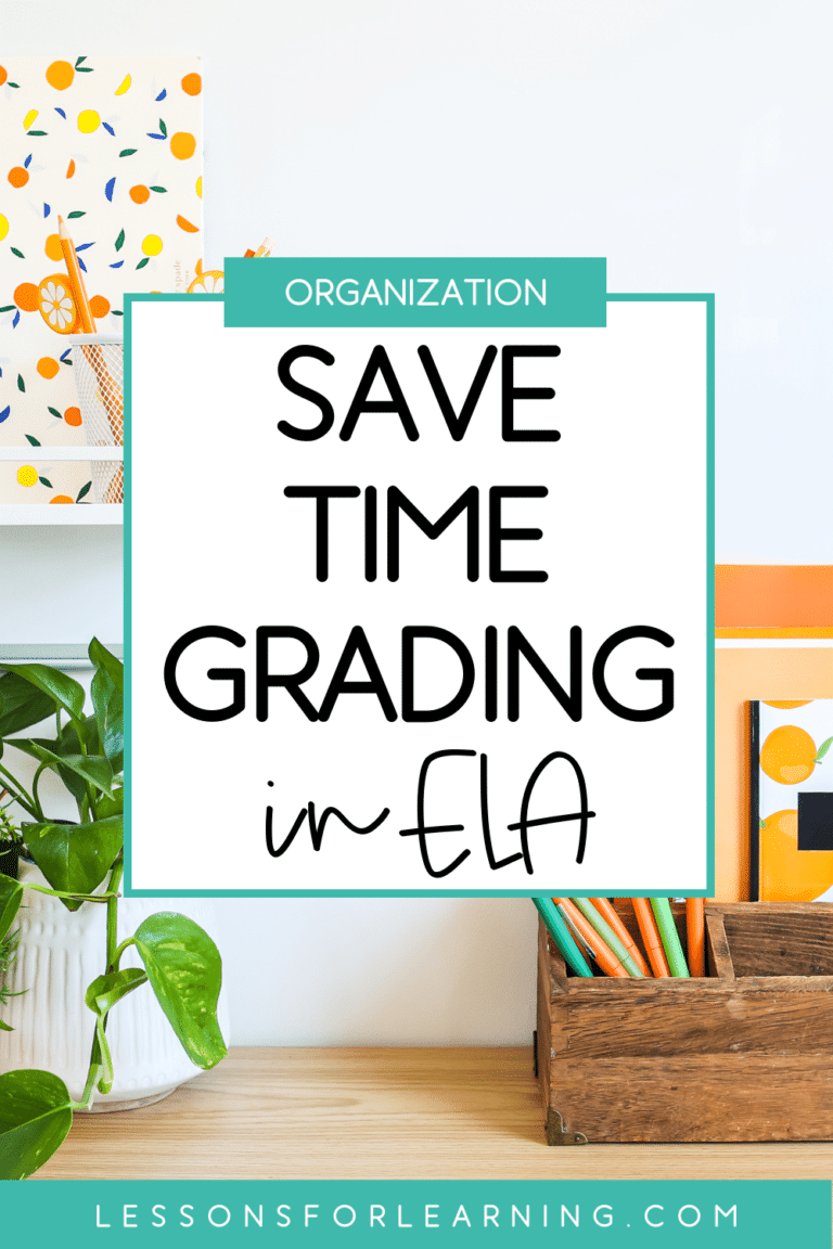 save-time-grading-ela-featured