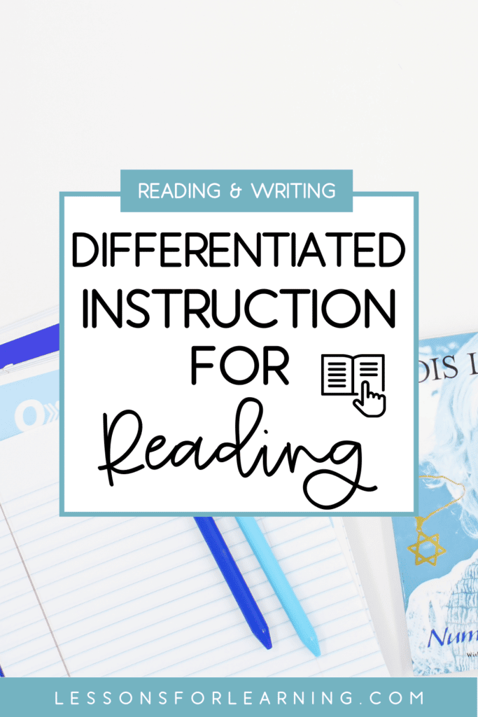 differentiated-instruction-in-the-classroom-reading