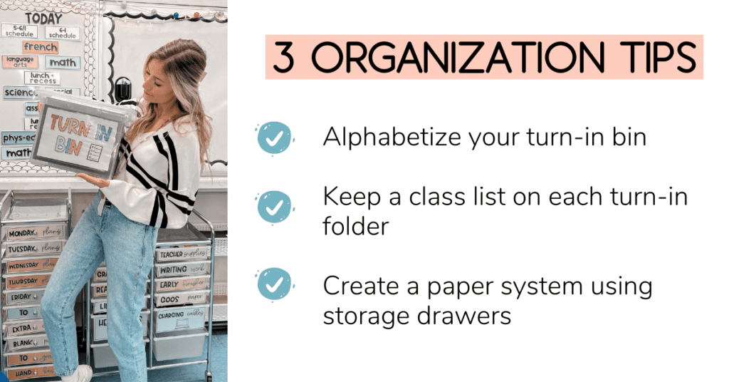 organization-tips-for-busy-teachers-2