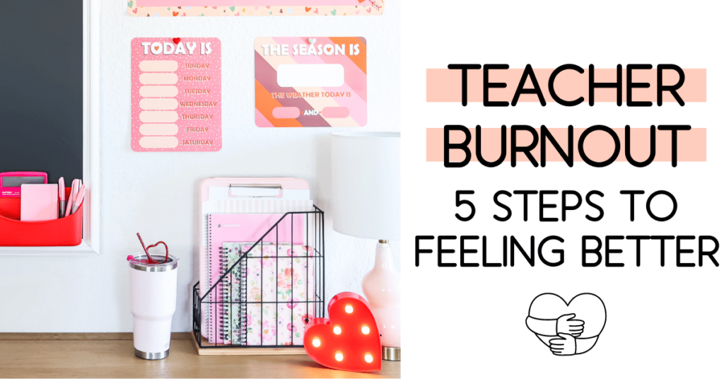 teacher-burnout