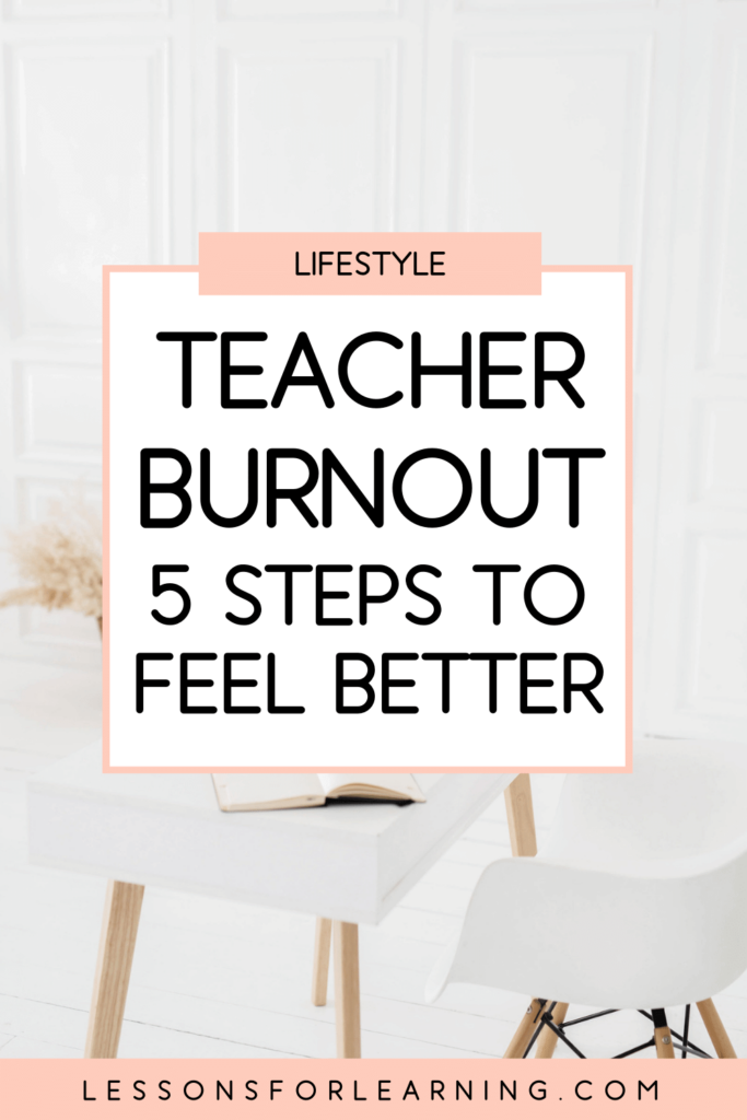 teacher-burnout