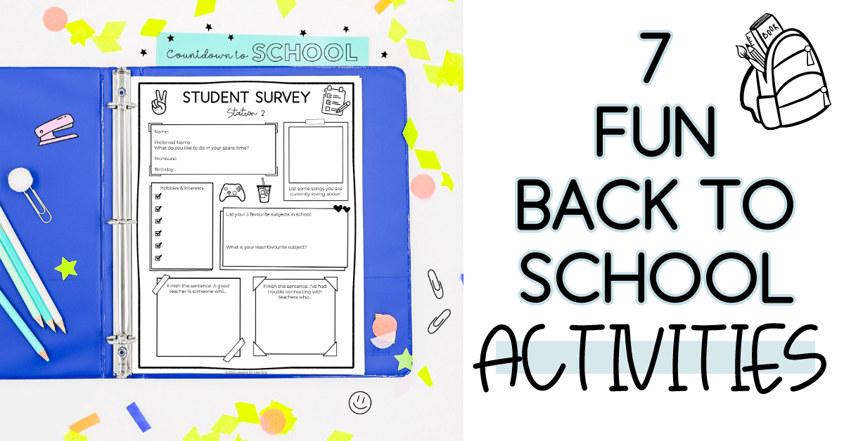 7-fun-back-to-school-activities-lessons-for-learning