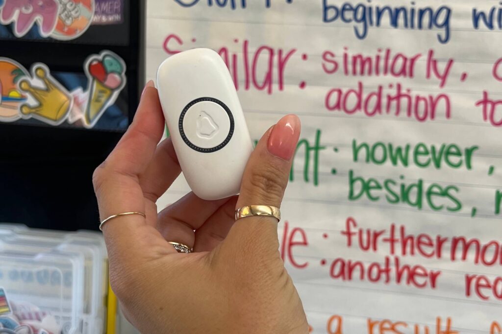 classroom-must-haves-doorbell