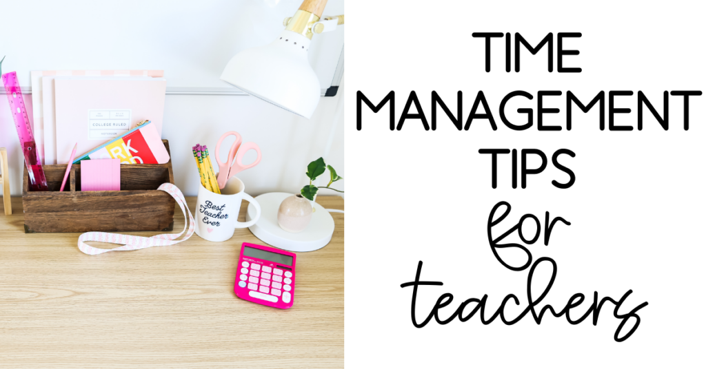 time-management-tips-for-teachers-heading