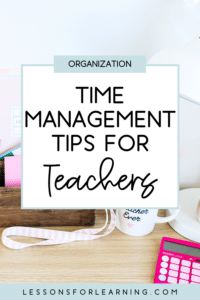 time-management-tips-for-teachers