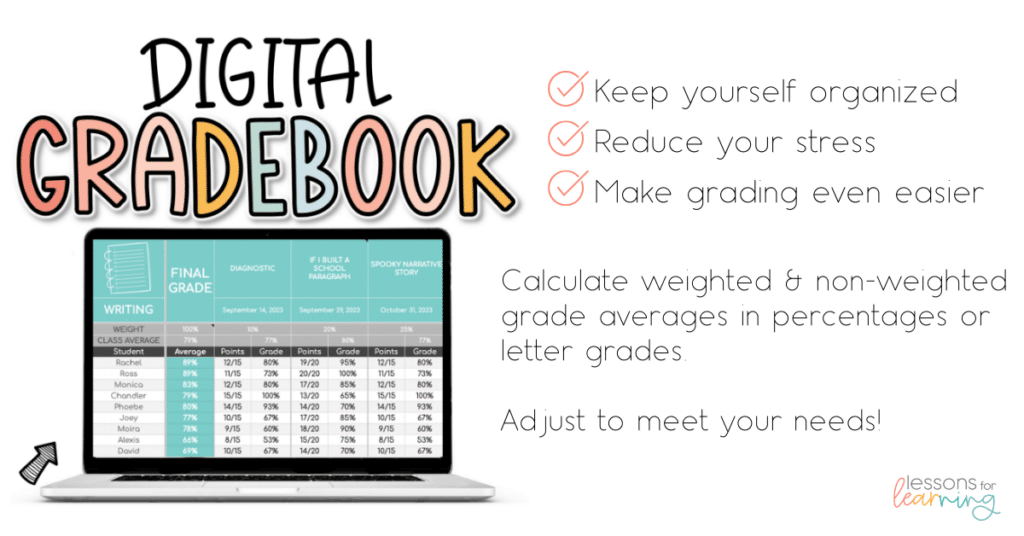time-management-tips-for-teachers-digital-google-sheets-gradebook